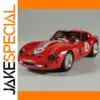 1:32 Maisto 250 GTO Diecast Model Car