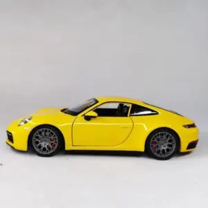 3bbfd5f1 upscaled
