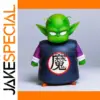 Dragon Ball Piccolo PVC Action Figure 10cm
