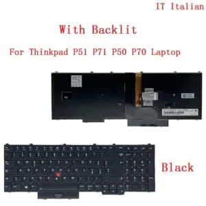3beeb930 no logo
