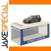 Civic EG6 1:64 Diecast Model Car Collection