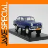 IXO 1:24 Moskvich 410 Diecast Vintage Car Model