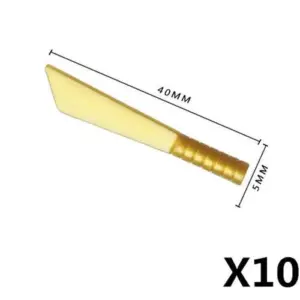 3c3bb52c upscaled