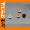 Stainless Steel Watch Crown for Submariner 40mm