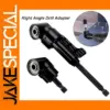 105 Degree Right Angle Screwdriver Adapter