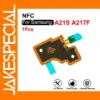 Samsung Galaxy A21S NFC Antenna Flex Cable