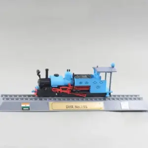 3c51367b upscaled