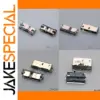 USB Port Plug Socket for WD, Seagate & Toshiba Hard Drives