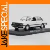 FSO Polonez 1500 Diecast Model 1:43 Scale