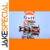 Liberty64 1:64 N600 Diecast Pickup Truck