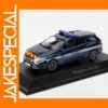 NOREV 1:43 Scale Diecast Megane Sport Tourer 2022