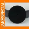 28.5MM Dual Calendar Watch Dial for NH35/NH36