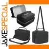 Hard Carrying Case for Marshall Kilburn II Speaker
