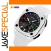 Skmei Digital Waterproof Sport Watch for Men