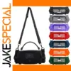 Silicone Protective Case for JBL Charge 6 Speaker