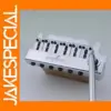 Guyker Double Shake Guitar Bridge 10.8MM