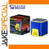MECHANIC L1 Pro UV Curing Light 7W