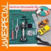 1/64 Diecast Wheel Hub Repair Tool Kit