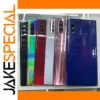Note10Plus Rear Cover & Camera Lens Replacement