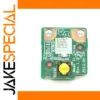 Lenovo Thinkpad Power Button Switch Subcard 04X0757