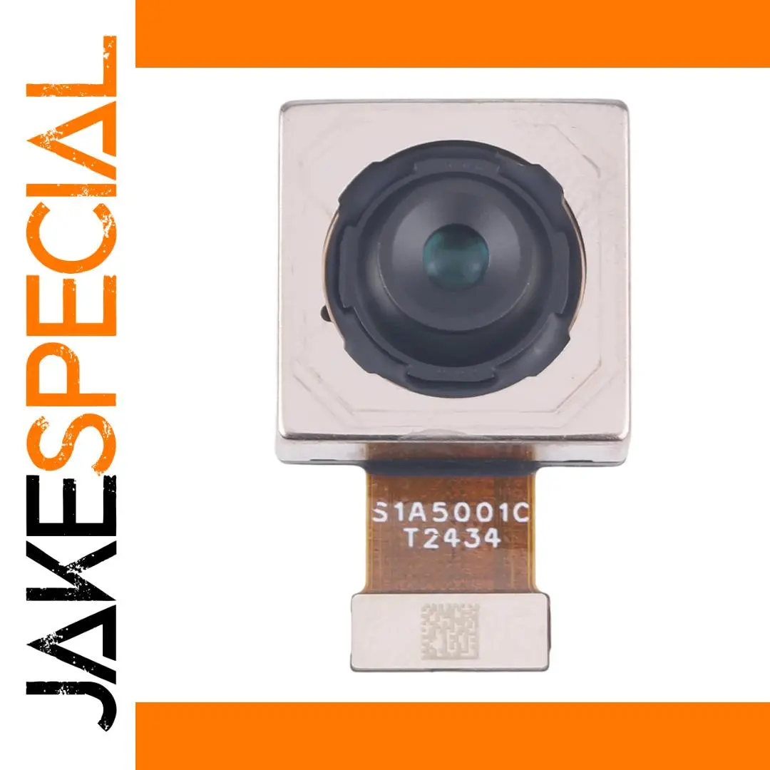 Main Back Camera for Xiaomi Redmi Note 12 Pro 5G 1 Main Back Camera for Xiaomi Redmi Note 12 Pro 5G