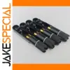 Guyker Single String Bass Bridge Set