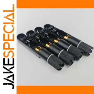 Guyker Single String Bass Bridge Set