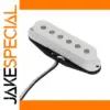 Single Coil Alnico 5 Electric Guitar Pickup