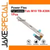 Lenovo M10 X306 Power Button Flex Cable