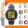 Silicone Case for Huawei Watch GT5 Pro 42MM