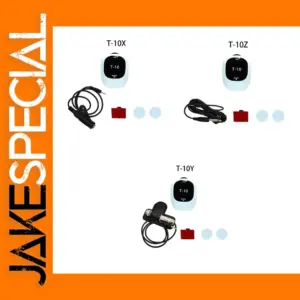 Self-Adhesive Piezo Pickup for String Instruments