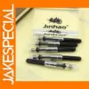5pcs Fountain Pen Ink Converters Set