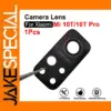 Xiaomi 10T Mi10T Pro Rear Camera Lens Replacement