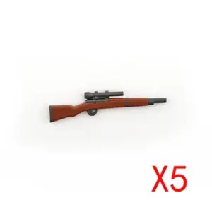 3da6615f upscaled