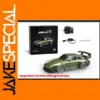 High-Performance 1/20 RC Drift Car for Adults