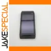 N8 Mobile Phone with Accessories