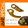 SK5 Replaceable Blade for Electric Pruning Shears