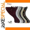 Xinyue Les Paul Junior Pickguard for JR LP