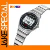 SKMEI 2338 Women's Luxury Digital Watch