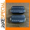 EMG H-Z SA-1 & TB-1 Guitar Pickups Set