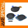 1.28 Inch Round TFT LCD Display Module 240x240 RGB