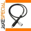 Flexible Shaft for 3.2mm Electric Grinder