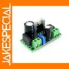 LM2596T DC-DC Adjustable Power Supply Module