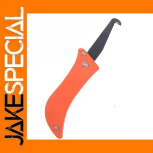 Ceramic Tile Gap Knife Grout Remover Tool