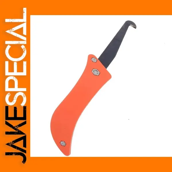 Ceramic Tile Gap Knife Grout Remover Tool
