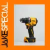 DEWALT 20V Lithium Impact Driver DCD805