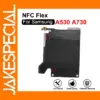 Samsung Galaxy A530 A730 NFC Antenna Flex Cable