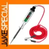 Digital LED Voltage Circuit Tester 6V-72V