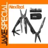 NexTool 11-in-1 Multi-function Camping Tool