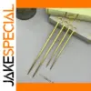 Golden Needle Stiletto Model from Spy x Family